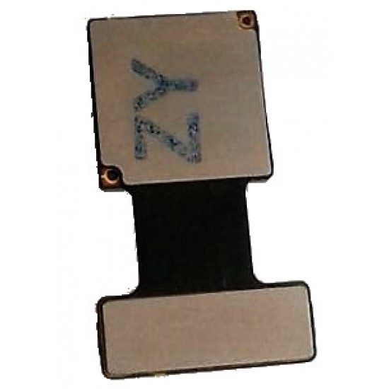 Camera Traseira Samsung Galaxy J5 2017, J530 Camera Traseira Samsung Galaxy J5 2017, J530